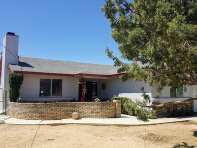 6950 Jenkins Ave, Hesperia, CA, 92345