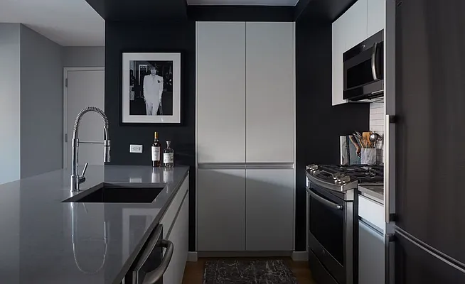 Rented by REAL New York | media 1