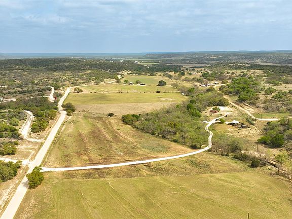 2nd image of 6980 Doss Spring Creek Rd
