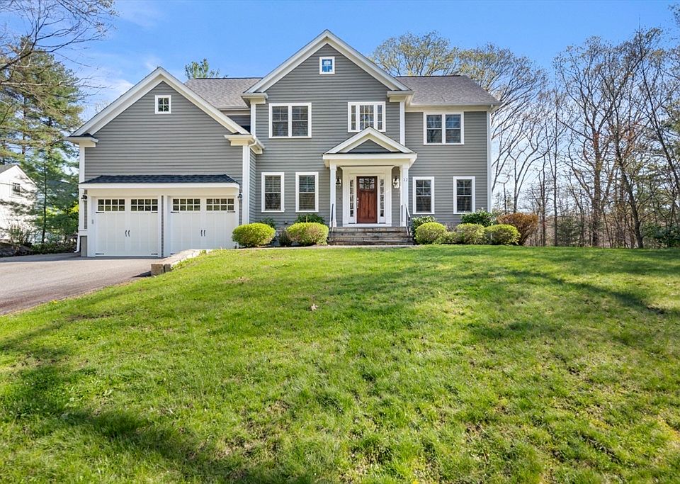 1st image of 12 Pelham Rd
