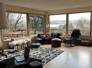 10504 SW 238th St, Vashon, WA 98070