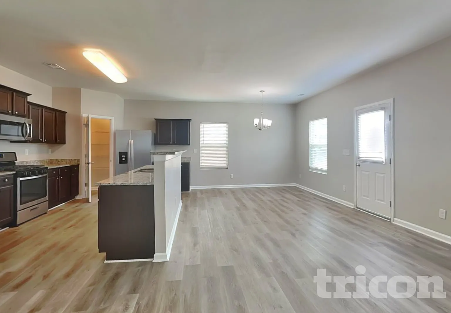 324 Merigold Way Pendergrass GA — Photo 3