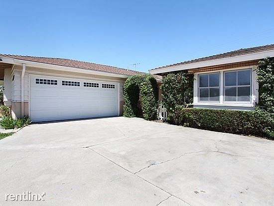 ISap9l515v1alq0000000000