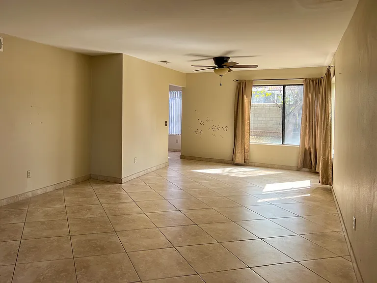 25689 Moonseed St — Photo 3