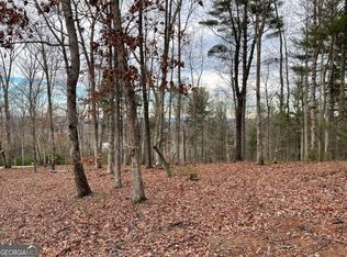 16 Apple Blossom Rd, Blairsville, GA 30512