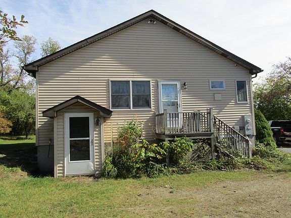 2nd image of 50 Monroe Road