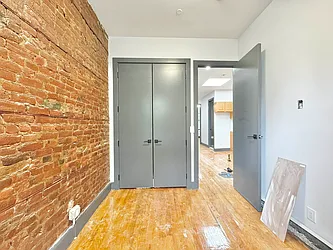 Rented by Doorway NYC, LLC