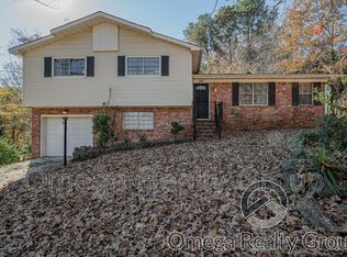 504 Roselle Ln, Birmingham, AL 35210