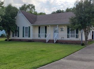 79 Hannah Dr, Jackson, TN 38305