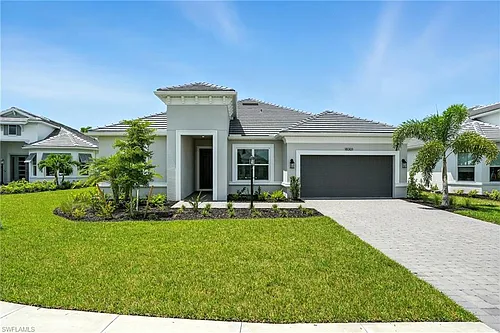 18301 Terracina Dr Photo 1