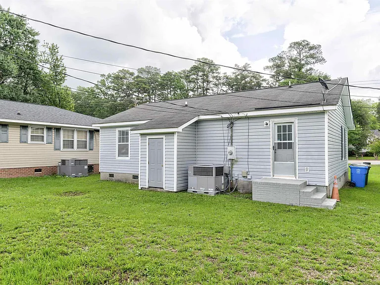 4203 Monticello Rd — Photo 18