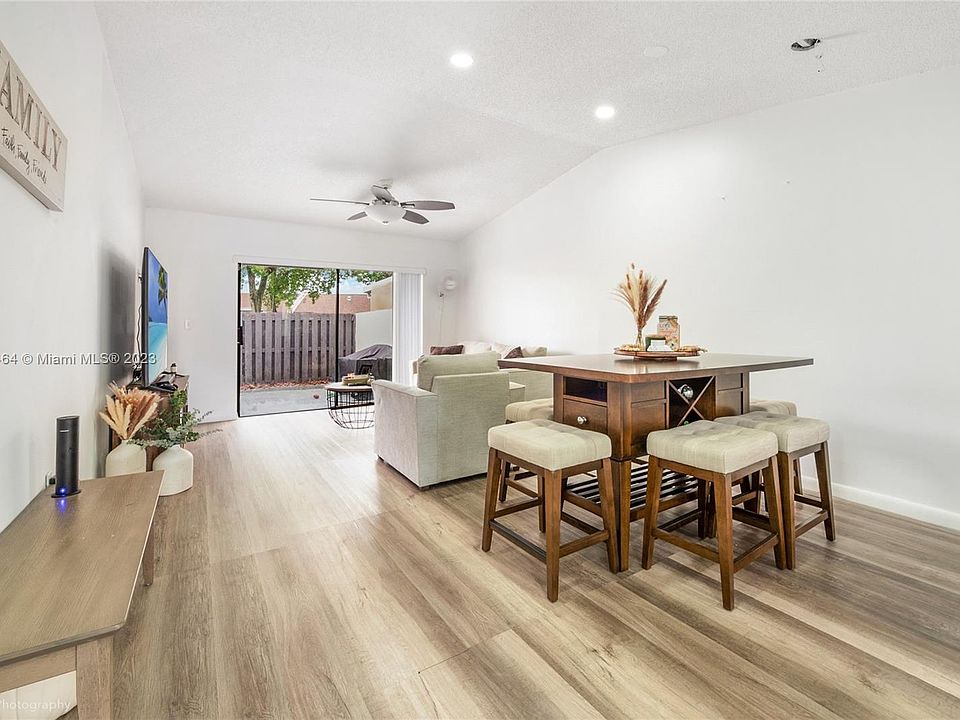 1st image of 5235 SW 139th Pl #5235
