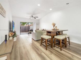 5235 SW 139th Pl #5235, Miami, FL 33175