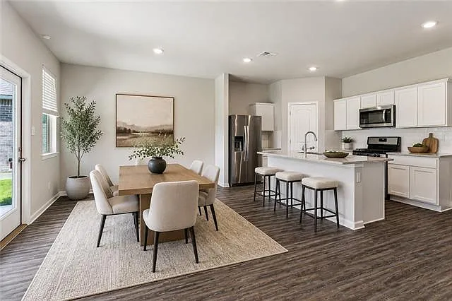 3635 Trestle Crossing Ave — Photo 7