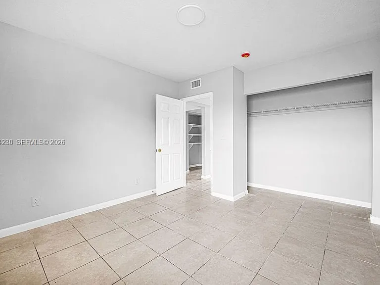 14180 NW 22nd Ave #4 — Photo 21