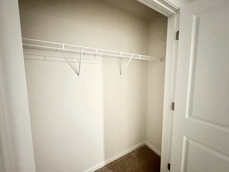 203 Oakmont Valley Trl — Photo 24