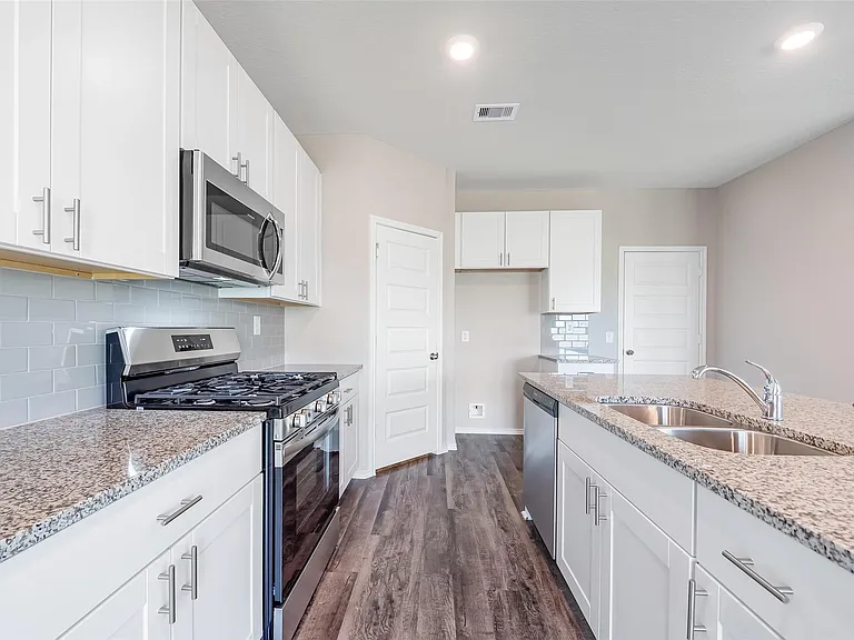21803 Colonial Meadow Creek Trl — Photo 8