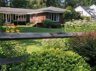 1744 New Scotland Rd, Slingerlands, NY 12159