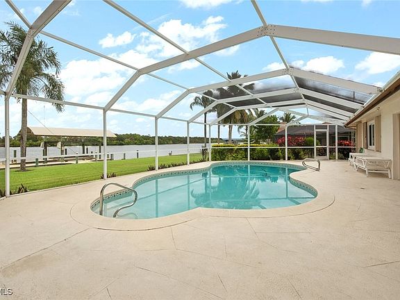 5th image of 13314 Island Rd