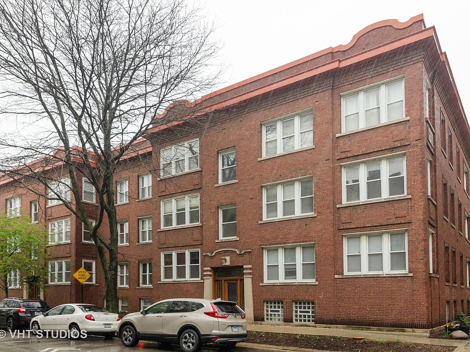 1st image of 6103 N Glenwood Ave APT G