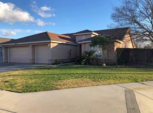 200 Lake St, Kingsburg, CA
