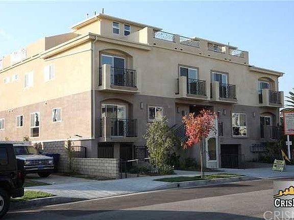 5th image of 5625 Farmdale Ave #8
