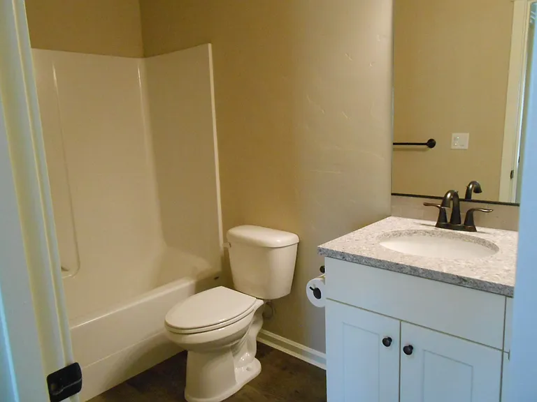 20783 Boulderfield Ave #1 — Photo 15