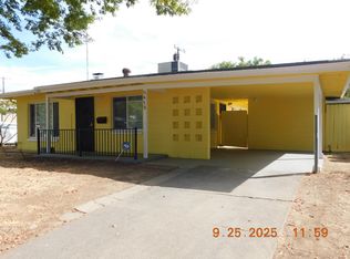 5413 61st St, Sacramento, CA 95820