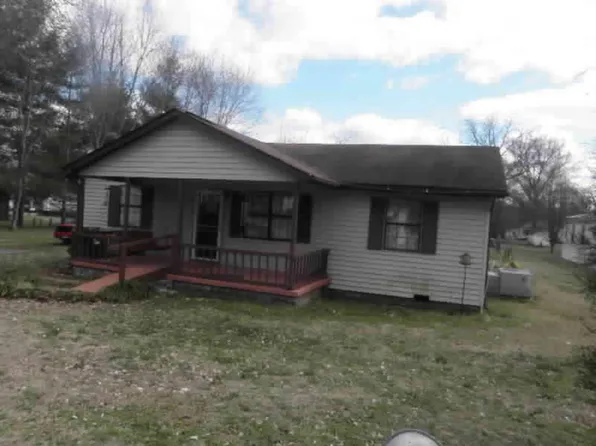 1805 Wayne Ave, South Pittsburg, TN 37380