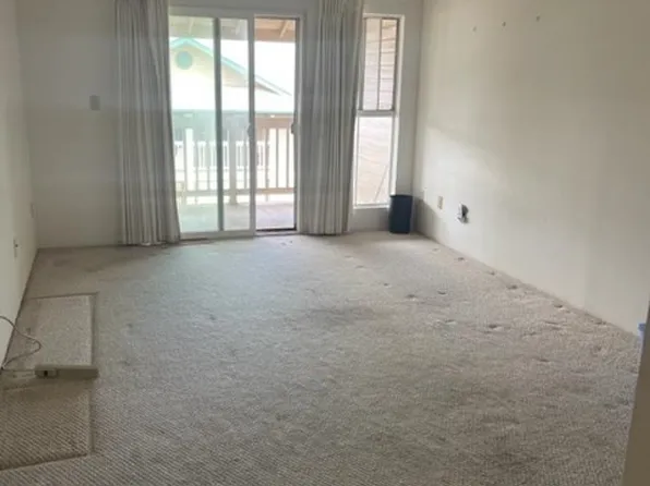 1120 Eha St #29-203, Wailuku, HI 96793