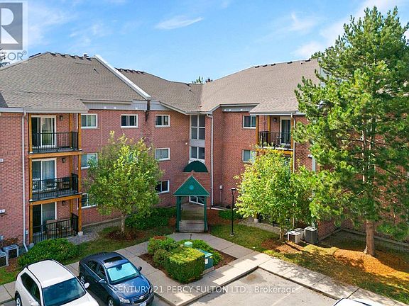 2nd image of 3085 Kingsway Dr #56