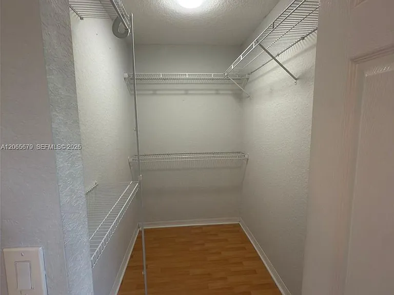 1105 SW 44th Way #1105 — Photo 10