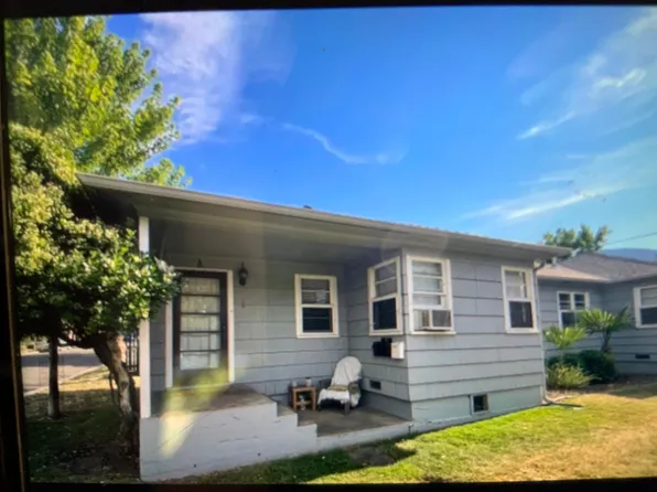 279 Garfield St, Ashland, OR