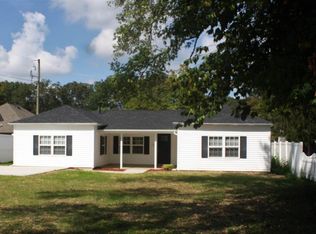 6273 Aracoma Rd, Huntington, WV 25705