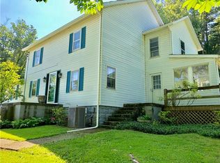 2014 Route 136, Eighty Four, PA 15330