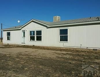 1st image of 30780 Highway 109