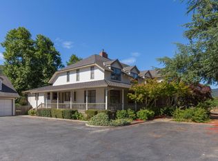 4050 Hecker Pass Rd, Gilroy, CA 95020