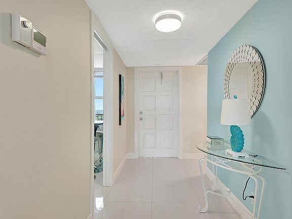 3rd image of 3100 N Palm Aire Drive #904