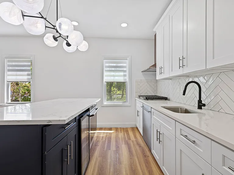 300 Bruce Park Ave #1 — Photo 9