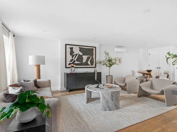 256 Putnam Avenue image 2 of 14