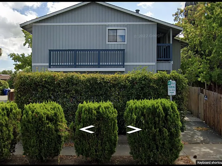 4228 Treat Blvd #B — Photo 15