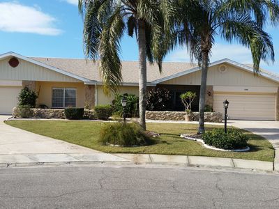 1008 Yellow Bird Pl, Sun City Center, FL, 33573