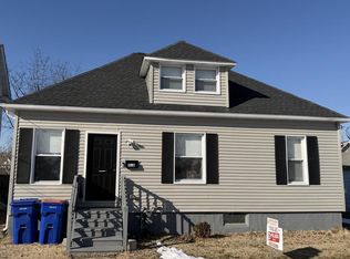 410 E St, Millville, NJ