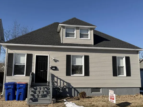 410 E St, Millville, NJ 08332