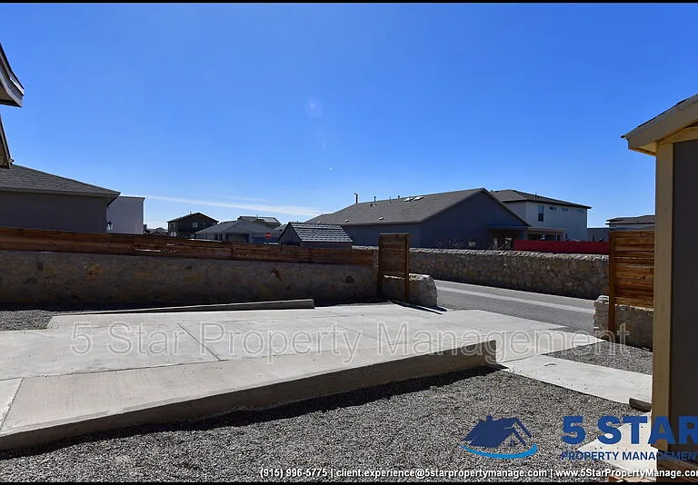 4629 Michael Torres Dr — Photo 39