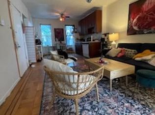 279 S 5th St #3A, Brooklyn, NY 11211