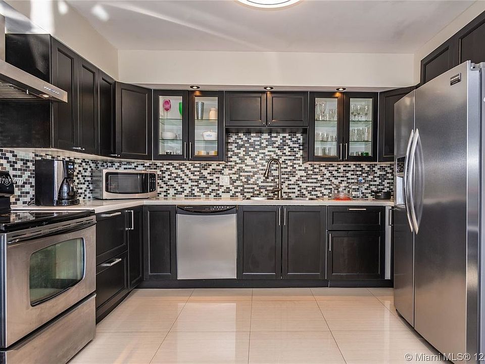 1st image of 8708 SW 154th Circle Pl #3K