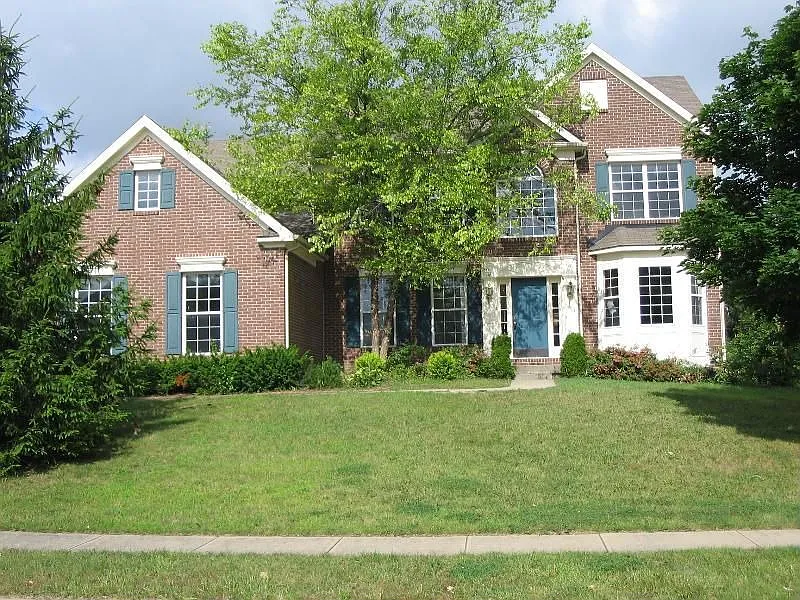 14920 Maggie Ct photo 1