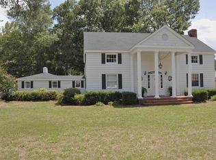 5632 Main St, Loris, SC 29569
