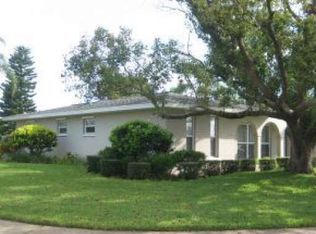 2939 Sailfish St NE, Palm Bay, FL 32905